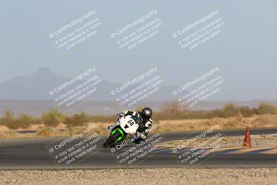 media/Apr-16-2022-CVMA (Sat) [[090b37c3ce]]/Race 13 Supersport Open/